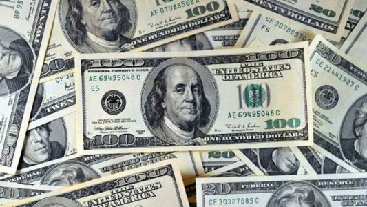 Gana dinero en internet